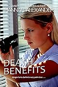 Death Benefits