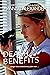 Death Benefits (Hideaway, #8)