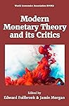 Modern Monetary T...
