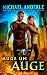 Auge um Auge (Der unglaubliche Mr. Brownstone 3) (German Edition)