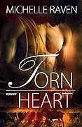 Torn Heart
