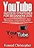 YOUTUBE Success Strategies ...