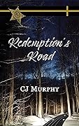 Redemption's Road