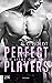 Perfect Players - Die Liebe gewinnt