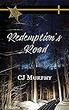 Redemption's Road