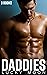 Daddies: 8 Books