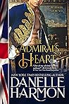 The Admiral’s Heart