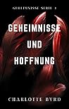 Geheimnisse und H...