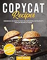 COPYCAT RECIPES: ...