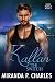 Kallan: The Switch