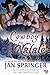 Tre Cowboy per Natale: Moose Ranch (Cowboys Online serie italiana Vol. 1) (Italian Edition)
