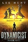 Dynamicist