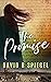 The Promise
