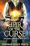 Heir of the Curse