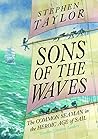 Sons of the Waves...