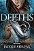 Depths (HighTower Fairytale...