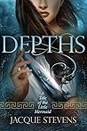 Depths by Jacque Stevens