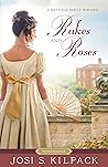 Rakes and Roses (Mayfield Family #3) Book cover for Rakes and Roses (Mayfield Family #3)