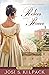 Rakes and Roses (Mayfield Family #3)