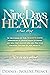 Nine Days in Heaven: A True Story