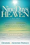 Nine Days in Heav...