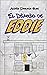 El diario de Eddie