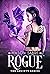 Rogue