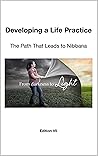 Developing a Life...