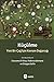 Küçülme: Yeni Bir Çağ İçin Kavram Dağarcığı