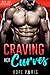 Craving Her Curves by Hope Paris