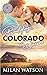 Building Colorado Dreams (C...