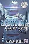Becoming Gamer Gi...