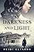 Of Darkness and Light (Soli...