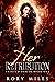 Her Retribution (Tainted Po...