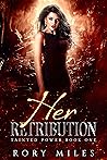 Her Retribution