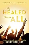 He Healed Them Al...