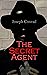 The Secret Agent: A Simple Tale