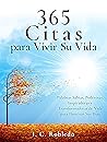365 Citas para Vi...