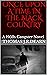 Once Upon A Time In The Black Country by Thomas  Dearn