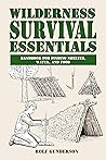 Wilderness Surviv...