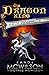 The Dragon King: Book Four ...