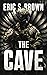 The Cave