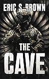 The Cave