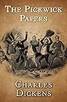 The Pickwick Papers