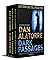 Dark Passages, Volumes 1-4