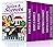 Spies & Secrets by Donna Muse