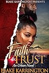 Faith & Trust