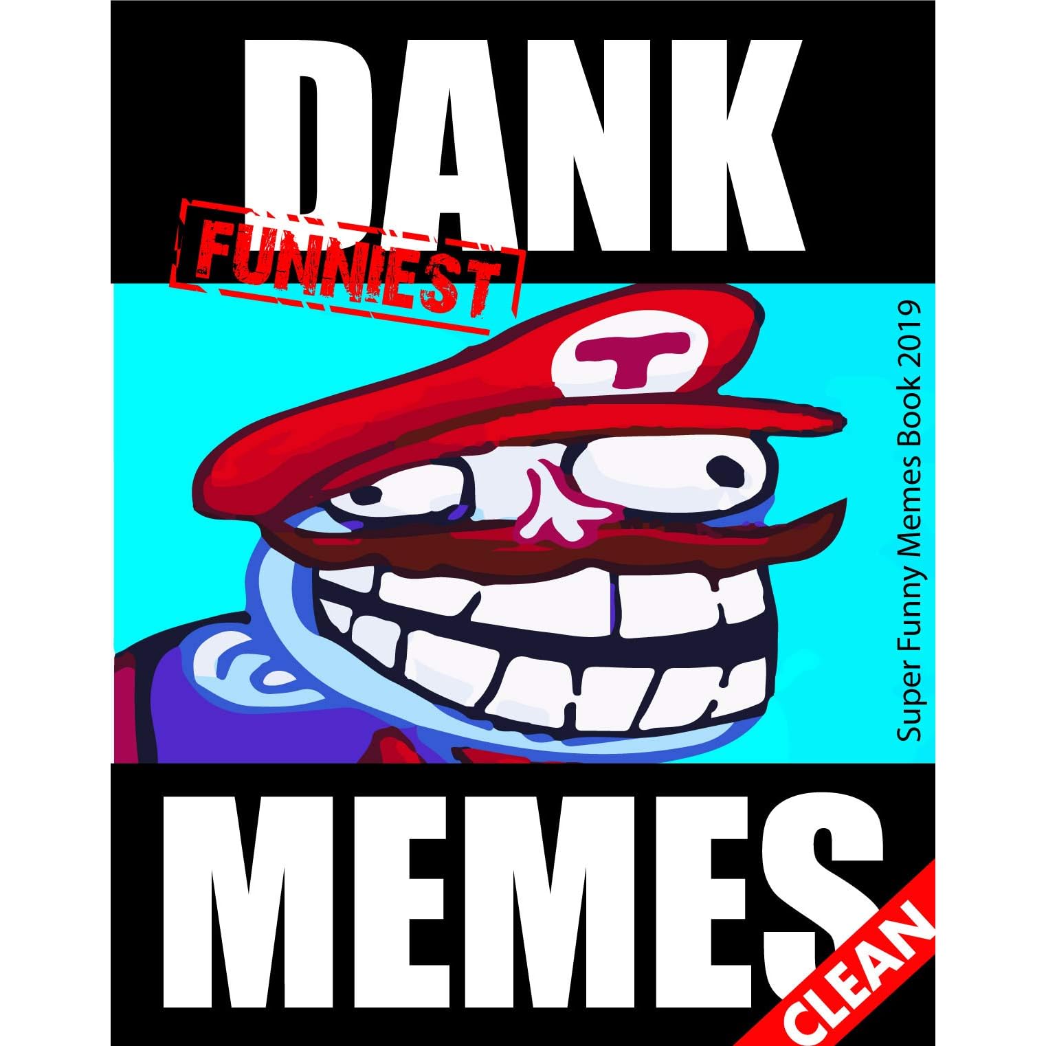 Memes Mad Funny Clean Memes Jokes And Epic Fails Xl Collection 2020 By Humor Laboratory