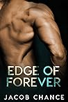 Edge of Forever by Jacob Chance