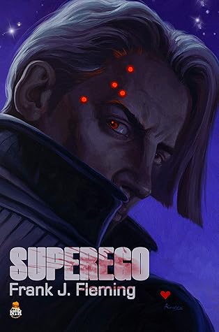 Superego